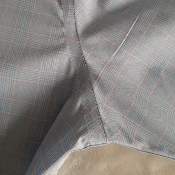 MK Dress Shirt - Picture 8 of 13
